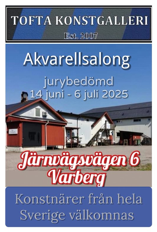 Tofta_akvarellsalong.jpg