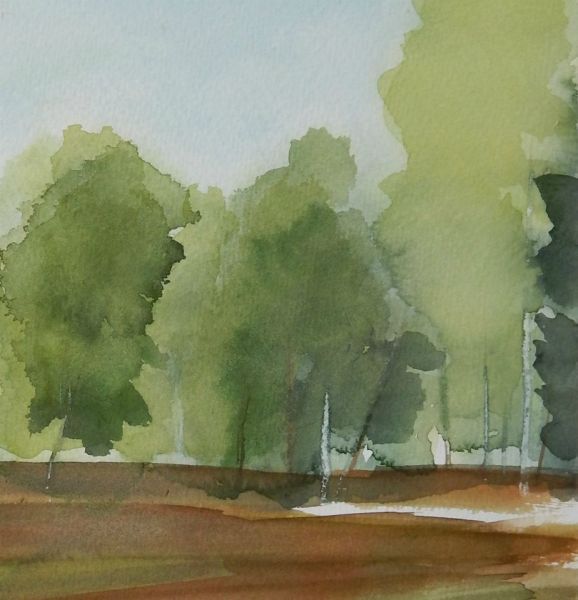nordgardshoejden0 600 nordgardshoejden0 600